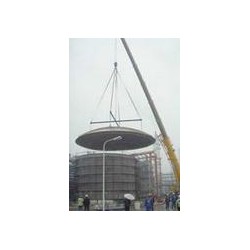 盛偉【爆款大促】玻璃鋼槽蓋報價 玻璃鋼槽蓋生產(chǎn)廠家