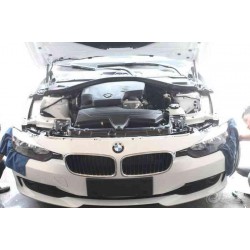 亮景劍光電科技有限公司優質寶馬改Led大燈怎么樣 ，岳麓寶馬改Led大燈