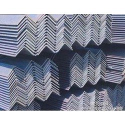 【角鋼供應 角鋼廠家 生產角鋼0316-7665679】
