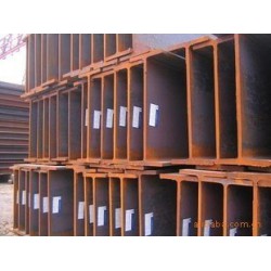 工字鋼供應 工字鋼廠家 生產工字鋼0316-7665679