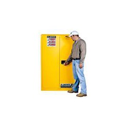 重慶（江北區）杰士萊特8545001|歡迎您