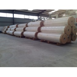 【新型BOPP預涂膜】哪家好？使用方便、節能、環保、性能優越