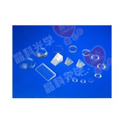 高品質【 分析儀器】【晶科光學】主營優質【 分析儀器】