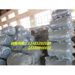 y系列電機(jī)低價出售——怎樣才能買到高質(zhì)量的y系列電機(jī)