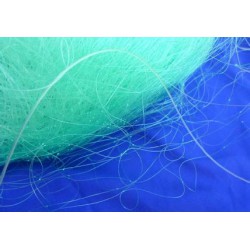 各種尼龍過濾網(wǎng)價格/規(guī)格，各種尼龍過濾網(wǎng)廠家銘灣