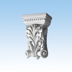 優惠的grc梁托_好用的grc梁托哪里有賣