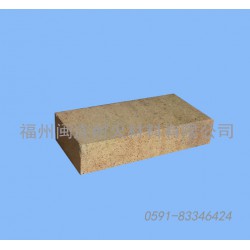 耐火磚定做|創(chuàng)新型的耐火磚，廠家火熱供應
