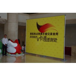 高端畫布輸出，高端畫布，高清寫真，無味噴繪代理——劃算的高端畫布推*