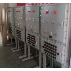 價(jià)格合理的BXMD51系列防爆照明動(dòng)力配電箱|報(bào)價(jià)合理的BXMD51系列防爆照明動(dòng)力配電箱在溫州哪里可以買(mǎi)到