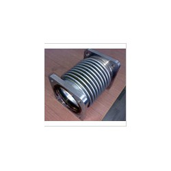 補償器，江蘇地區劃算的軸向波紋補償器怎么樣