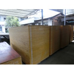 振業膠合板報價合理的膠合板新品上市_膠合板代理