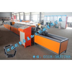 利聚金屬加工機(jī)械公司——信譽(yù)好的鋼制防火卷簾門(mén)設(shè)備提供商，鋼制防火卷簾門(mén)設(shè)備低價(jià)批發(fā)