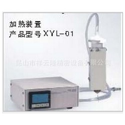 全自動(dòng)點(diǎn)膠機(jī)價(jià)格——全自動(dòng)點(diǎn)膠機(jī)，就來祥云隆精密設(shè)備