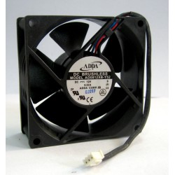 EFB0512HA工業風扇