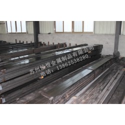 冷拉型鋼供應商 蘇州冷拉鋼批發 蘇州冷拉鋼生產廠家找怡煌