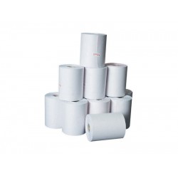 標簽印刷廠；熱敏紙標簽；價格標簽；收銀標簽；電子稱標簽