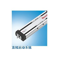 閔行德國力士樂滑塊，REXROTH導軌_價位合理的德國力士樂滑塊，杰雅傳動傾力推*