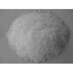 供應氯化鈉——想買優惠的氯化鈉，就來鼎天化工