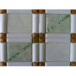 蒙特麗供應(yīng)價(jià)格適中的玉石新款帶水印【火熱暢銷】：重慶玉石新款帶水印