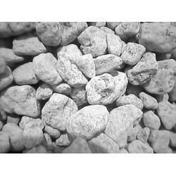 防城港耐火骨料_報價合理的廣西耐火骨料哪里買