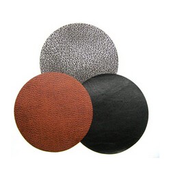 湖南puleather，哪里有賣高質(zhì)量的皮革面料