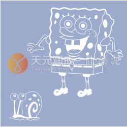 龍巖硅藻泥品牌哪個好_高質(zhì)量的硅藻泥哪里買