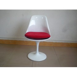 玻璃鋼休閑椅價(jià)格|推*深圳專業(yè)凡貝爾玻璃鋼休閑家具系列