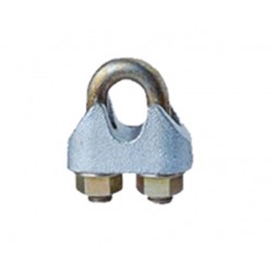 盛騰工貿供應熱銷意式卡頭，山東卡頭