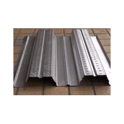 310型橫掛墻板規格：優質310型橫掛墻板價格 金順