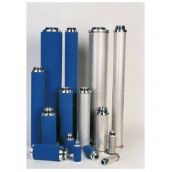 15HC-B、15HT-B濾芯