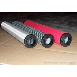 20HA-B、20HF-B濾芯