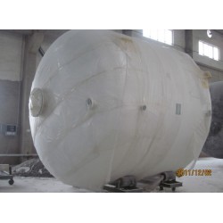 玻璃鋼立式臥式儲(chǔ)罐價(jià)格*規(guī)格*廠(chǎng)家，吉林新意毫無(wú)保留