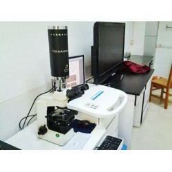 濰坊價位合理的多功能超高倍顯微分析儀批售