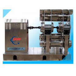 超微粉碎機*新報價，濟南鍵辰機械行業(yè)領導品牌，專業(yè)，好用