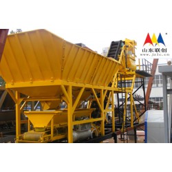 螺旋輸送機：超低價的螺旋輸送機，聯創供應