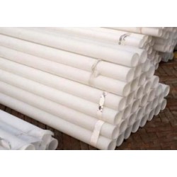 PVC管材批發|劃算的PVC管材哪里買