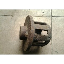 食品機械配件生產廠家【7月放價】如此價格不容錯過！