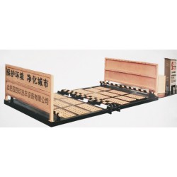 洗輪機,洗輪機直銷【精心設(shè)計，優(yōu)質(zhì)服務(wù)】四四玖