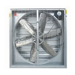 畜牧風(fēng)機(jī)批發(fā) 規(guī)模*大的高檔配重式風(fēng)機(jī)制造廠家