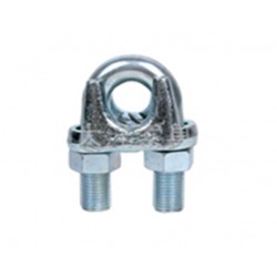 物超所值的A型卡頭出售|卡頭生產價格