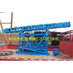 打井機：劃算的打井機供銷