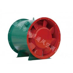 特價供應(yīng)SWF混流風(fēng)機(jī)——可信賴的SWF混流風(fēng)機(jī)供應(yīng)商是哪家