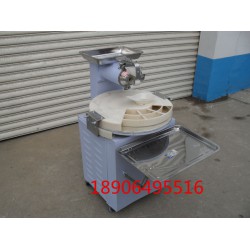 優(yōu)質(zhì)饅頭機(jī)供應(yīng)；專業(yè)饅頭機(jī)生產(chǎn)廠家；全套饅頭機(jī)設(shè)備價(jià)格-批發(fā)