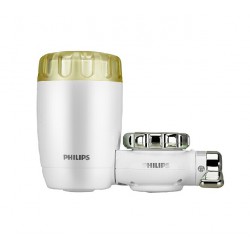 石獅前置過濾器——供應質量好的家用水龍頭凈水器