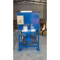 干粉攪拌機_專業的攪拌機推*