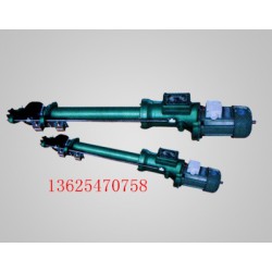 專業生產 DT500電動推桿 國龍電動推桿