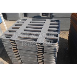 【文舉】鐵托盤廠家供應，鐵托盤廠家直銷，鐵托盤廠家