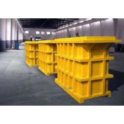 璃鋼立式臥式儲(chǔ)槽廠(chǎng)家⊙璃鋼立式臥式儲(chǔ)槽價(jià)格——新意