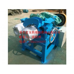 圈口鋼絲分離機供貨廠家_專業的圈口鋼絲分離機供應