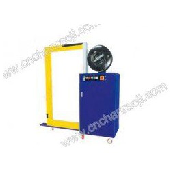 打包機生產廠家火熱促銷，如此價格【后惠無期】